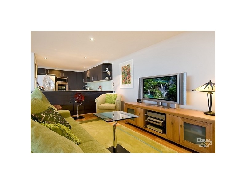 703/328 King Street, Newcastle NSW 2300