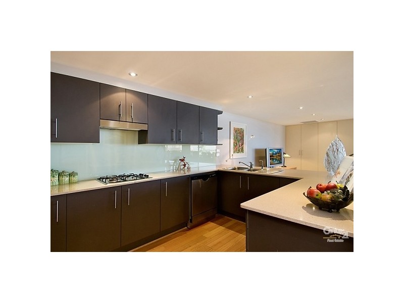 703/328 King Street, Newcastle NSW 2300