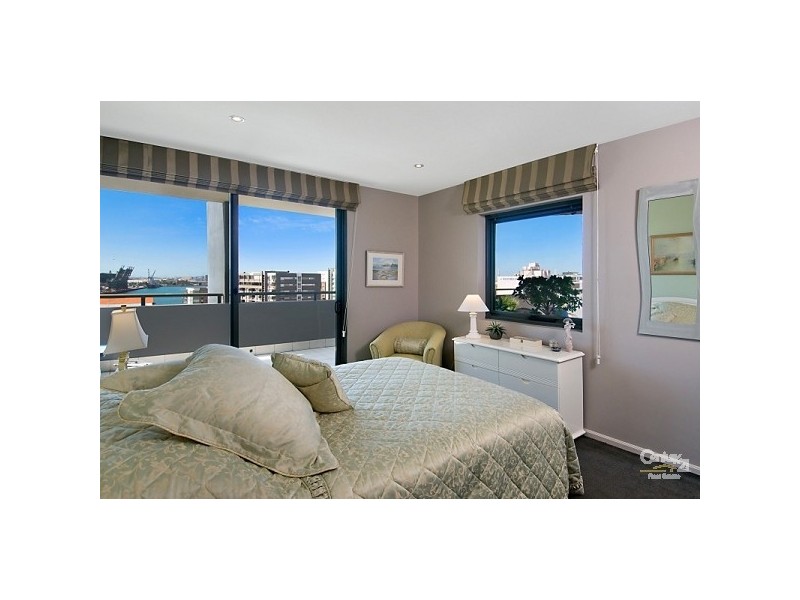 703/328 King Street, Newcastle NSW 2300