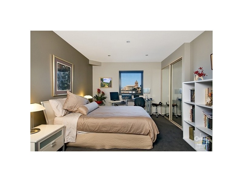 703/328 King Street, Newcastle NSW 2300
