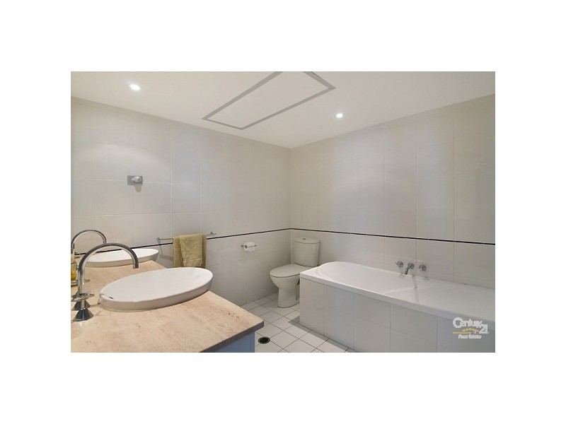 703/328 King Street, Newcastle NSW 2300