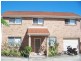 5/14 Chalmers Road, Wallsend NSW 2287