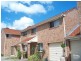 5/14 Chalmers Road, Wallsend NSW 2287