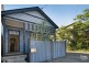 121 Bruce Street, Cooks Hill NSW 2300