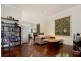 121 Bruce Street, Cooks Hill NSW 2300