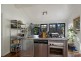 121 Bruce Street, Cooks Hill NSW 2300