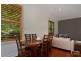 121 Bruce Street, Cooks Hill NSW 2300