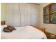 121 Bruce Street, Cooks Hill NSW 2300