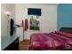 121 Bruce Street, Cooks Hill NSW 2300