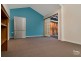 121 Bruce Street, Cooks Hill NSW 2300