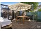 121 Bruce Street, Cooks Hill NSW 2300