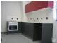 New Lambton NSW 2305
