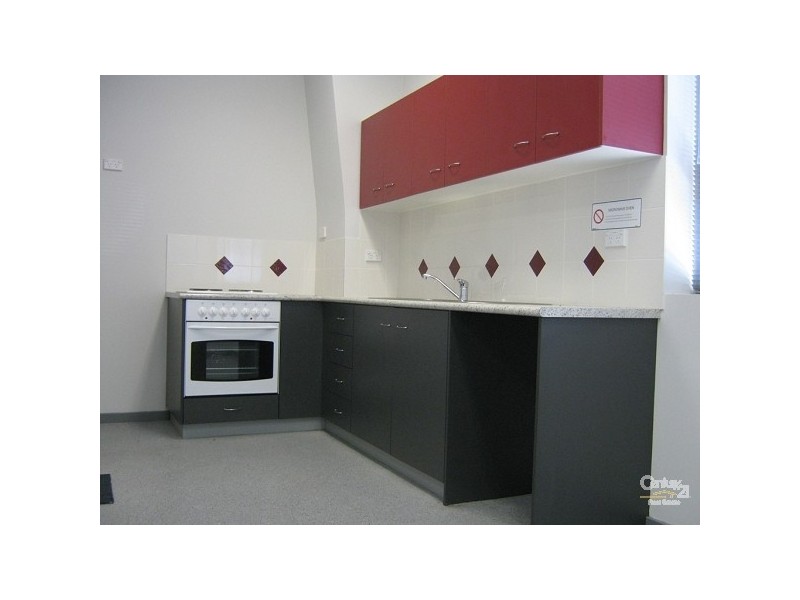 New Lambton NSW 2305