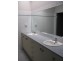 New Lambton NSW 2305