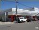 New Lambton NSW 2305