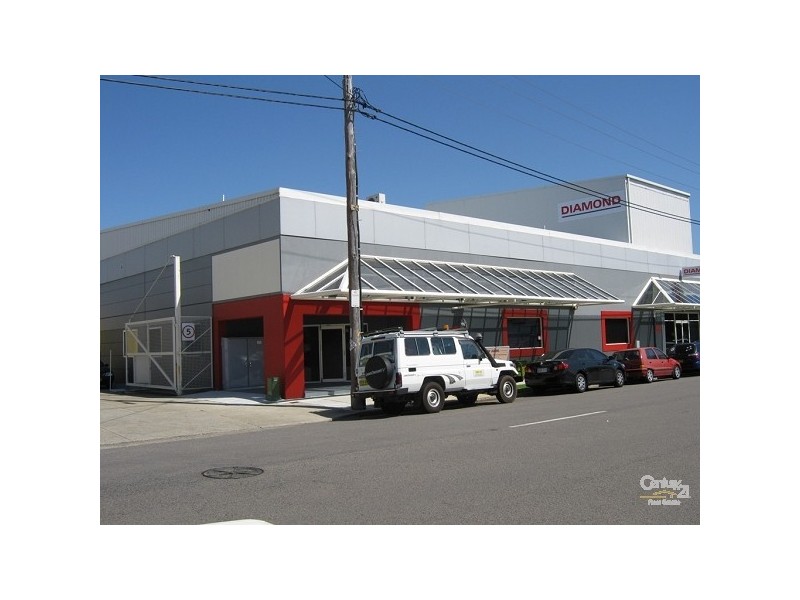 New Lambton NSW 2305