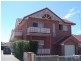 3/41 Selwyn Street, Merewether NSW 2291