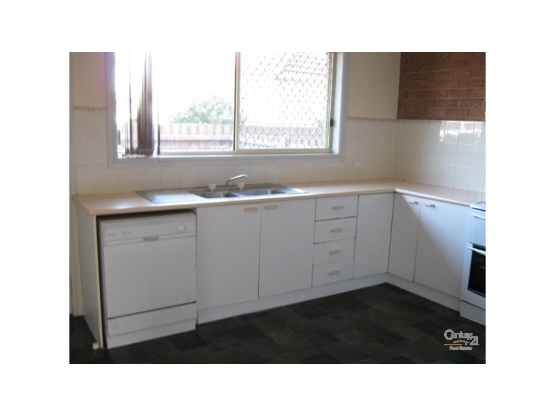 3/41 Selwyn Street, Merewether NSW 2291