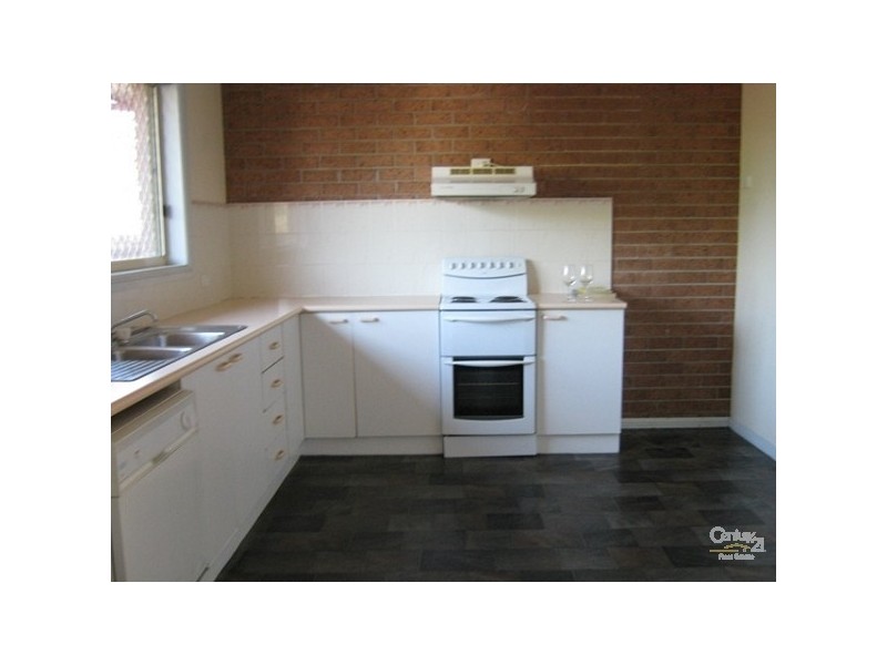 3/41 Selwyn Street, Merewether NSW 2291