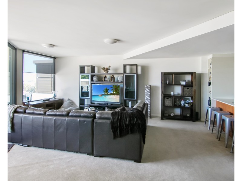 404/209 Hunter Street, Newcastle NSW 2300