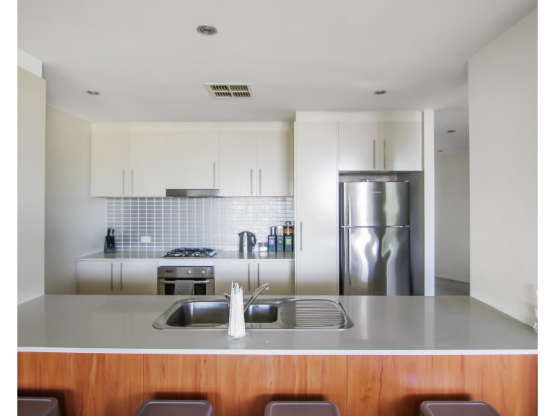 404/209 Hunter Street, Newcastle NSW 2300