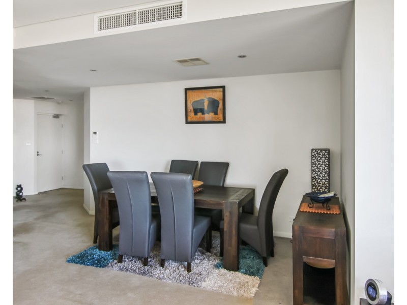 404/209 Hunter Street, Newcastle NSW 2300