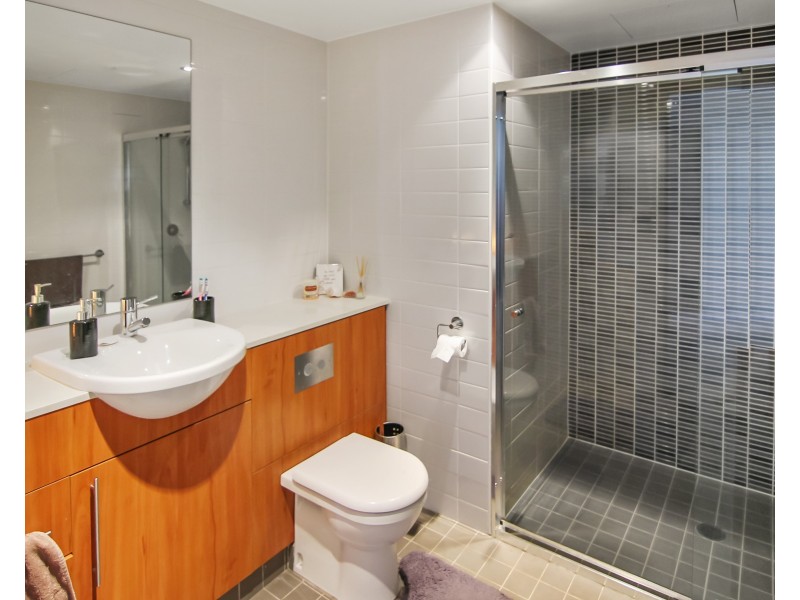 404/209 Hunter Street, Newcastle NSW 2300