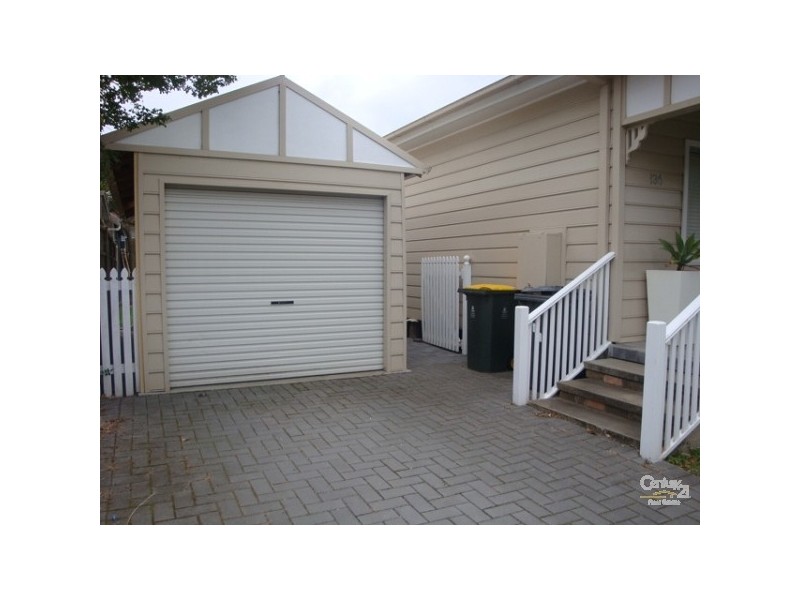 136 Tudor Street, Hamilton NSW 2303