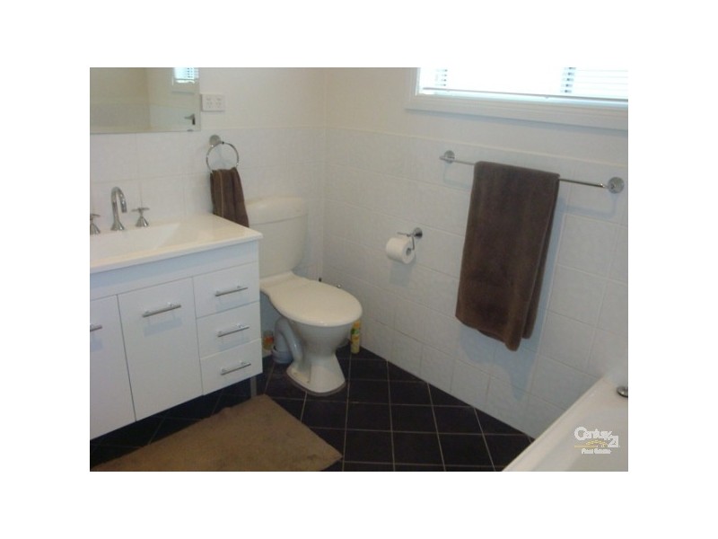 136 Tudor Street, Hamilton NSW 2303