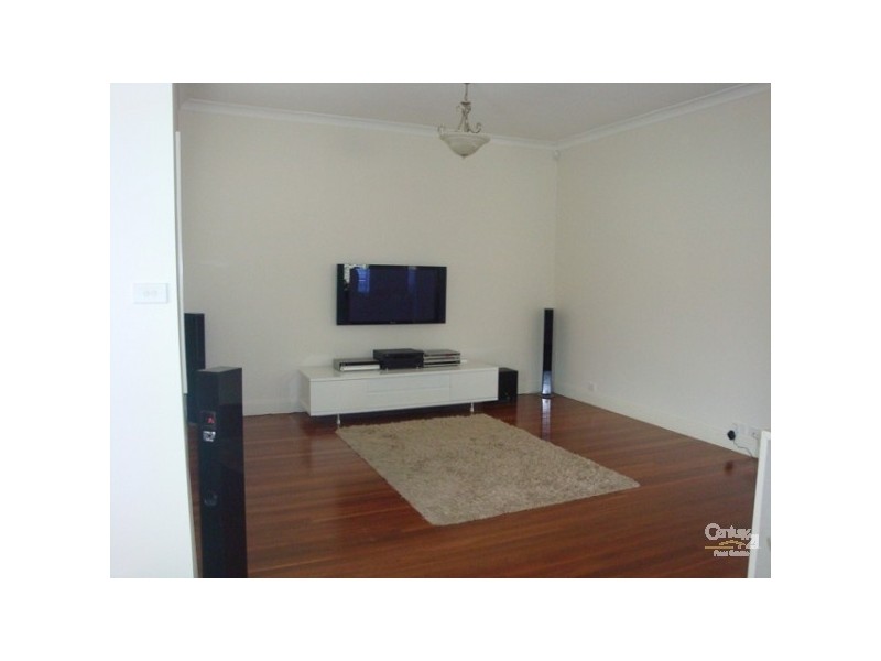 136 Tudor Street, Hamilton NSW 2303