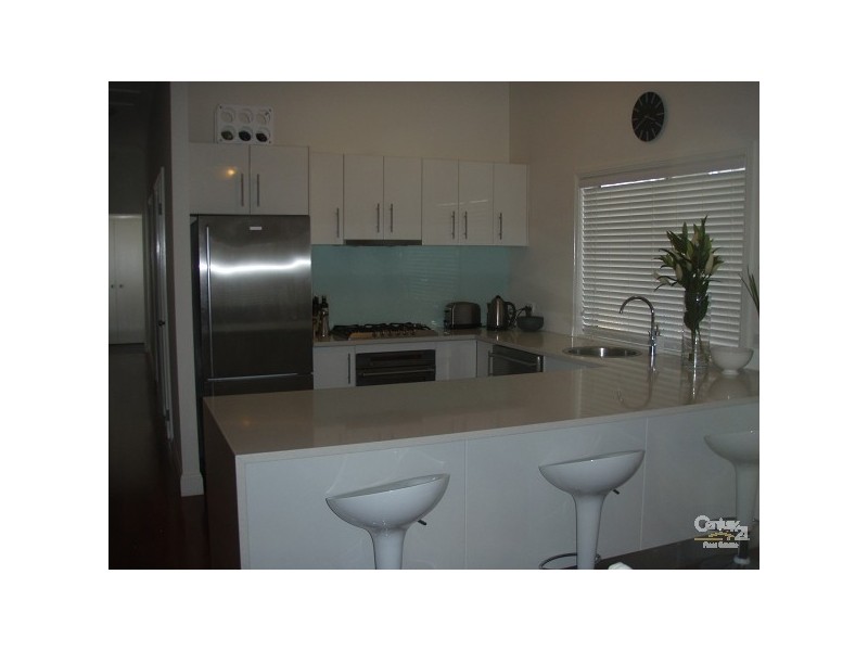 136 Tudor Street, Hamilton NSW 2303