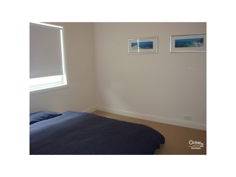 136 Tudor Street, Hamilton NSW 2303