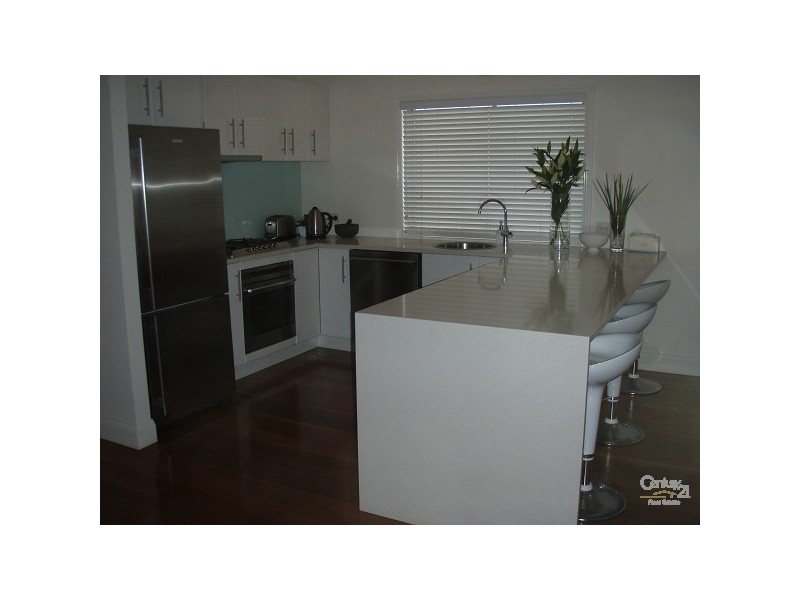 136 Tudor Street, Hamilton NSW 2303