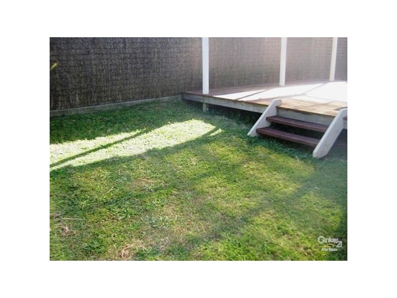136 Tudor Street, Hamilton NSW 2303