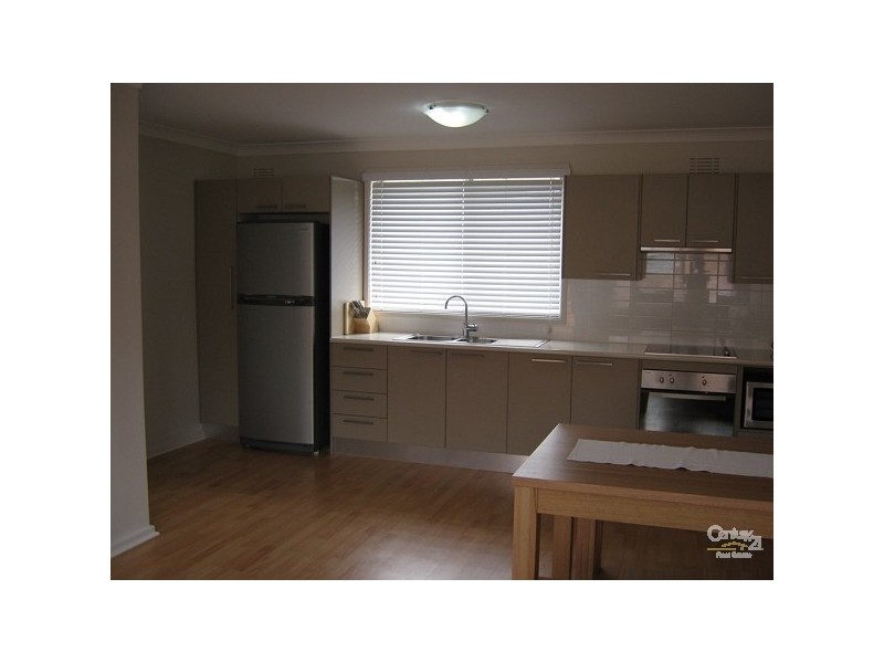 2/22 Railway Road, New Lambton NSW 2305