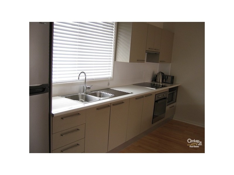 2/22 Railway Road, New Lambton NSW 2305