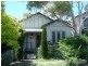 27 Smith Street, Merewether NSW 2291