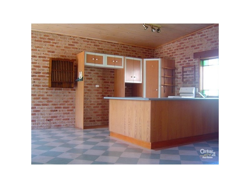27 Smith Street, Merewether NSW 2291