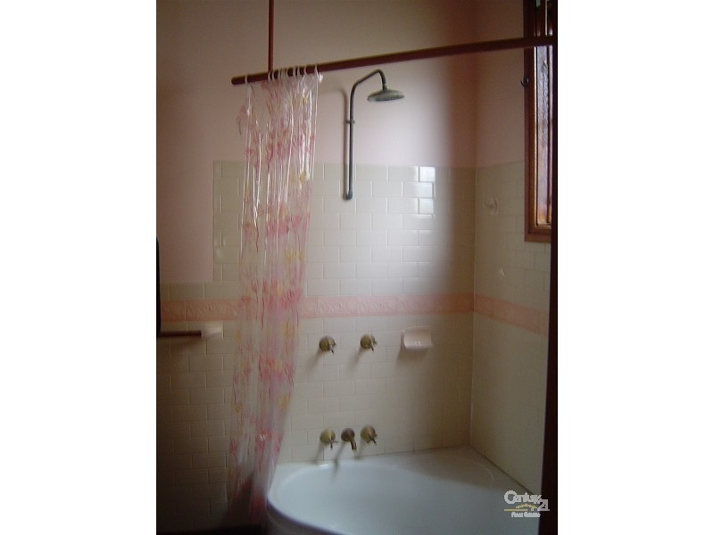 27 Smith Street, Merewether NSW 2291
