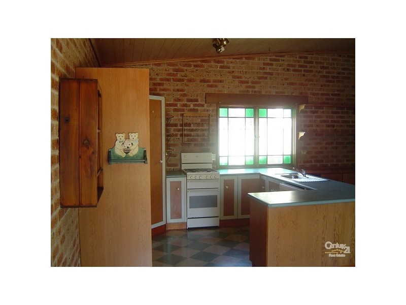 27 Smith Street, Merewether NSW 2291