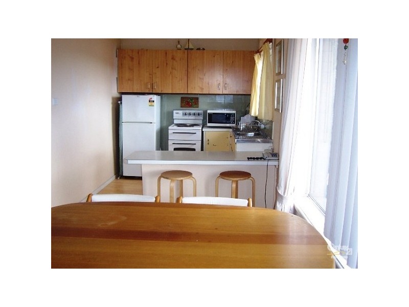 5/6 Mosbri Crescent, Cooks Hill NSW 2300