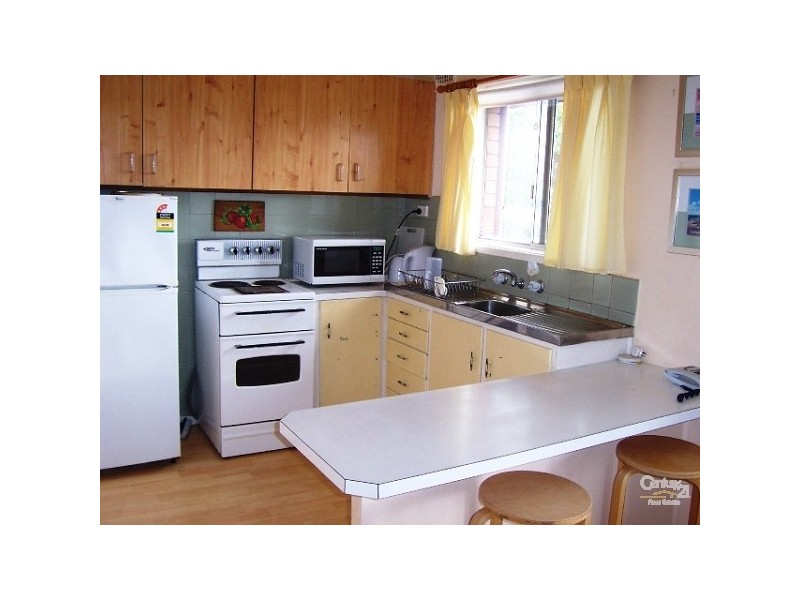 5/6 Mosbri Crescent, Cooks Hill NSW 2300