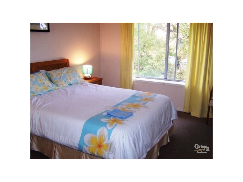 5/6 Mosbri Crescent, Cooks Hill NSW 2300