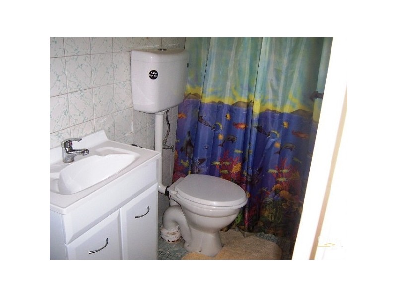 5/6 Mosbri Crescent, Cooks Hill NSW 2300