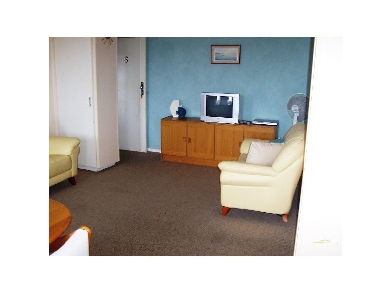 5/6 Mosbri Crescent, Cooks Hill NSW 2300