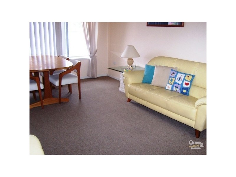 5/6 Mosbri Crescent, Cooks Hill NSW 2300