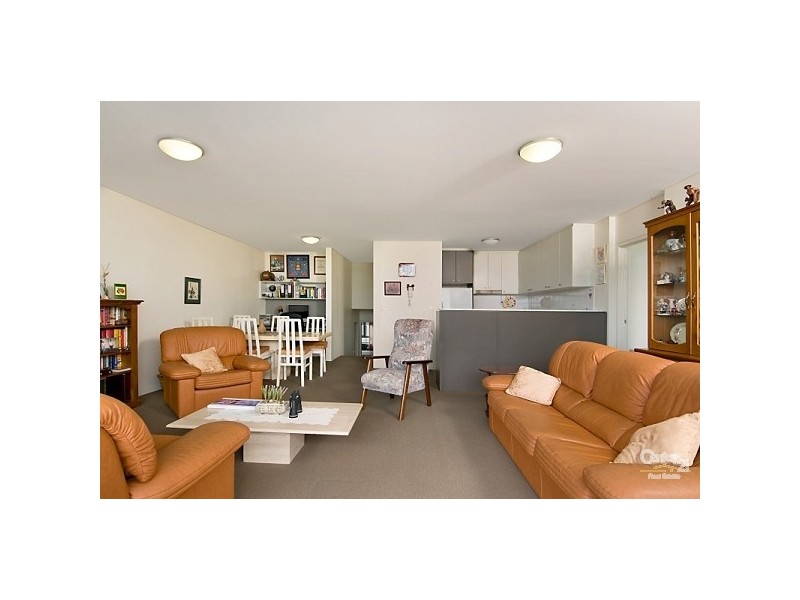 2305/25 Beresford Street, Newcastle West NSW 2302