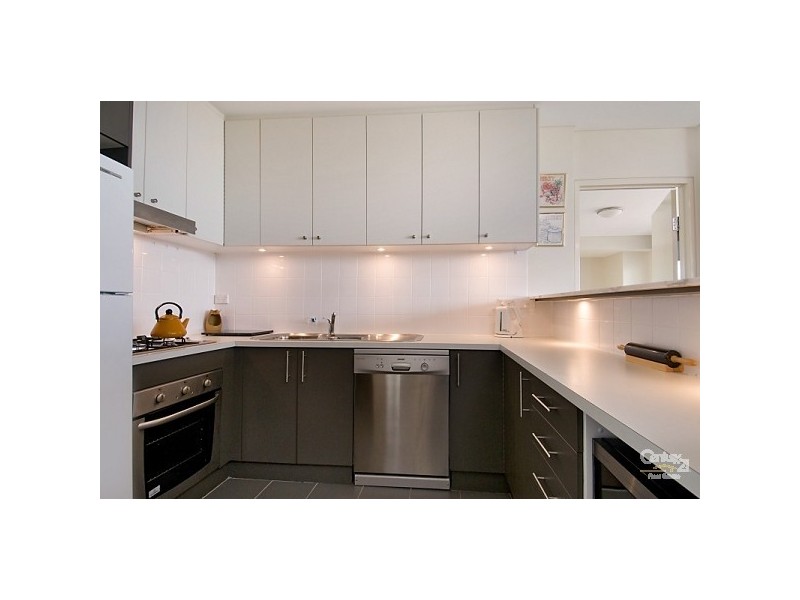 2305/25 Beresford Street, Newcastle West NSW 2302