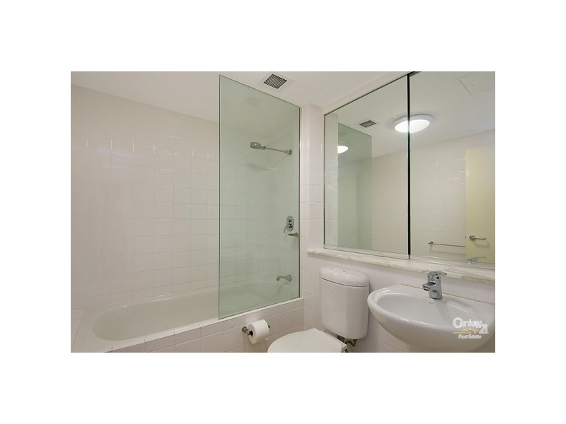 2305/25 Beresford Street, Newcastle West NSW 2302