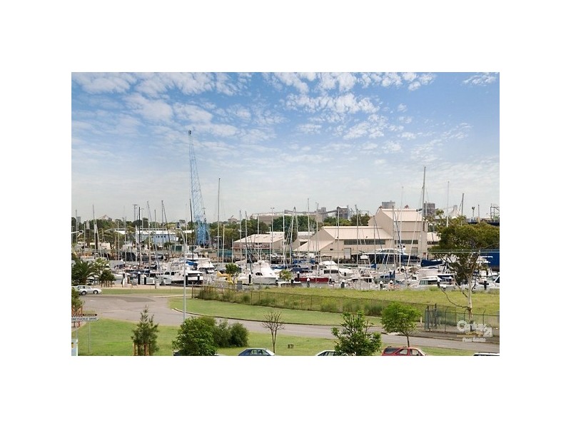 2305/25 Beresford Street, Newcastle West NSW 2302